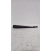 Recambio de brazo limpia trasero para suzuki ignis iii (mf, ff) 1.2 (atk412) referencia OEM IAM 3882162R00000  