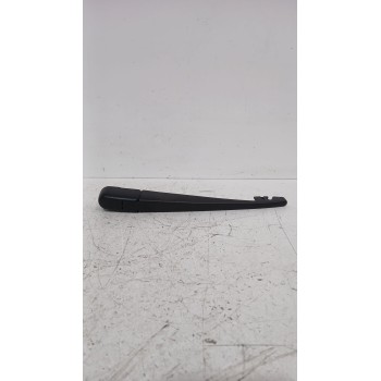 Recambio de brazo limpia trasero para suzuki ignis iii (mf, ff) 1.2 (atk412) referencia OEM IAM 3882162R00000  