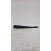 Recambio de brazo limpia trasero para suzuki ignis iii (mf, ff) 1.2 (atk412) referencia OEM IAM 3882162R00000  