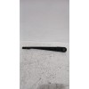 Recambio de brazo limpia trasero para suzuki ignis iii (mf, ff) 1.2 (atk412) referencia OEM IAM 3882162R00000  