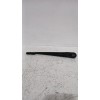 Recambio de brazo limpia trasero para suzuki ignis iii (mf, ff) 1.2 (atk412) referencia OEM IAM 3882162R00000  