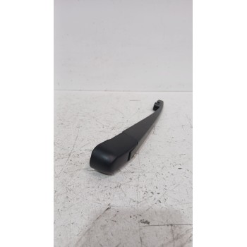 Recambio de brazo limpia trasero para suzuki ignis iii (mf, ff) 1.2 (atk412) referencia OEM IAM 3882162R00000  