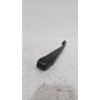 Recambio de brazo limpia trasero para suzuki ignis iii (mf, ff) 1.2 (atk412) referencia OEM IAM 3882162R00000  