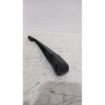 Recambio de brazo limpia trasero para suzuki ignis iii (mf, ff) 1.2 (atk412) referencia OEM IAM 3882162R00000  