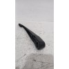 Recambio de brazo limpia trasero para suzuki ignis iii (mf, ff) 1.2 (atk412) referencia OEM IAM 3882162R00000  