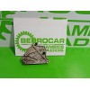 Recambio de soporte alternador para fiat punto (evo) (199) 1.3 16v jtd cat referencia OEM IAM 55206511  