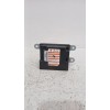 Recambio de centralita airbag para suzuki ignis iii (mf, ff) 1.2 (atk412) referencia OEM IAM 3891073SB0  