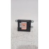 Recambio de centralita airbag para suzuki ignis iii (mf, ff) 1.2 (atk412) referencia OEM IAM 3891073SB0  