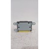 Recambio de centralita airbag para suzuki ignis iii (mf, ff) 1.2 (atk412) referencia OEM IAM 3891073SB0  