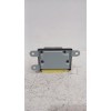 Recambio de centralita airbag para suzuki ignis iii (mf, ff) 1.2 (atk412) referencia OEM IAM 3891073SB0  