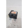 Recambio de centralita airbag para suzuki ignis iii (mf, ff) 1.2 (atk412) referencia OEM IAM 3891073SB0  
