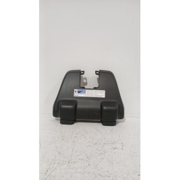 MOLDURA 7819162R0 