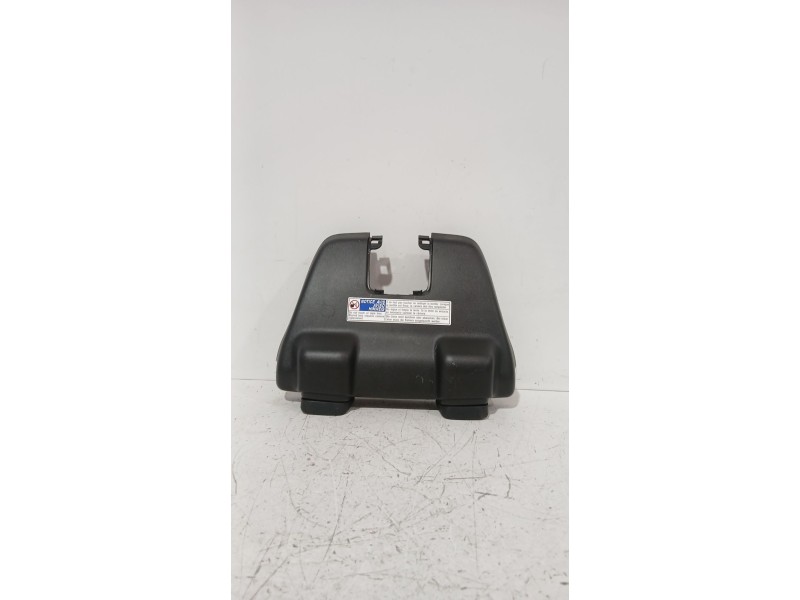 Recambio de moldura para suzuki ignis iii (mf, ff) 1.2 (atk412) referencia OEM IAM 7819162R0  