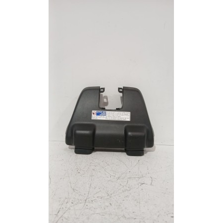 Recambio de moldura para suzuki ignis iii (mf, ff) 1.2 (atk412) referencia OEM IAM 7819162R0  