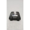 Recambio de moldura para suzuki ignis iii (mf, ff) 1.2 (atk412) referencia OEM IAM 7819162R0  