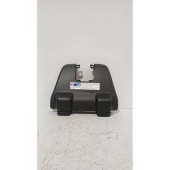 Recambio de moldura para suzuki ignis iii (mf, ff) 1.2 (atk412) referencia OEM IAM 7819162R0  