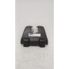 Recambio de moldura para suzuki ignis iii (mf, ff) 1.2 (atk412) referencia OEM IAM 7819162R0  