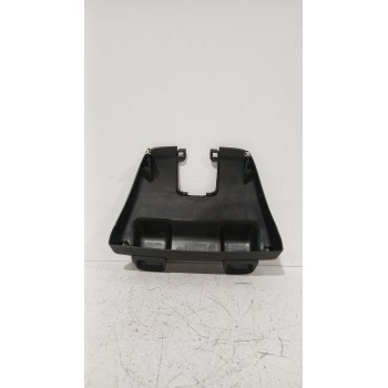 Recambio de moldura para suzuki ignis iii (mf, ff) 1.2 (atk412) referencia OEM IAM 7819162R0  