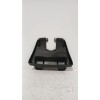 Recambio de moldura para suzuki ignis iii (mf, ff) 1.2 (atk412) referencia OEM IAM 7819162R0  