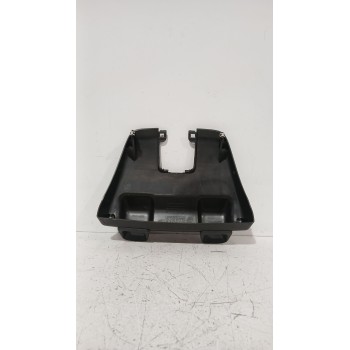 Recambio de moldura para suzuki ignis iii (mf, ff) 1.2 (atk412) referencia OEM IAM 7819162R0  