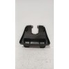 Recambio de moldura para suzuki ignis iii (mf, ff) 1.2 (atk412) referencia OEM IAM 7819162R0  