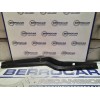 Recambio de moldura lateral para land rover discovery 2.7 td v6 cat referencia OEM IAM ERQ000053  