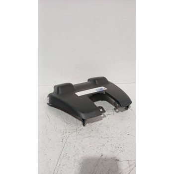 Recambio de moldura para suzuki ignis iii (mf, ff) 1.2 (atk412) referencia OEM IAM 7819162R0  