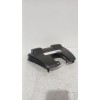 Recambio de moldura para suzuki ignis iii (mf, ff) 1.2 (atk412) referencia OEM IAM 7819162R0  
