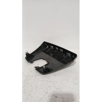 Recambio de moldura para suzuki ignis iii (mf, ff) 1.2 (atk412) referencia OEM IAM 7819162R0  