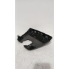 Recambio de moldura para suzuki ignis iii (mf, ff) 1.2 (atk412) referencia OEM IAM 7819162R0  