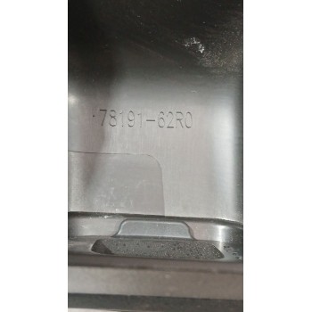 Recambio de moldura para suzuki ignis iii (mf, ff) 1.2 (atk412) referencia OEM IAM 7819162R0  