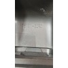 Recambio de moldura para suzuki ignis iii (mf, ff) 1.2 (atk412) referencia OEM IAM 7819162R0  