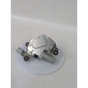 MOTOR LIMPIA TRASERO 3881062R00000 