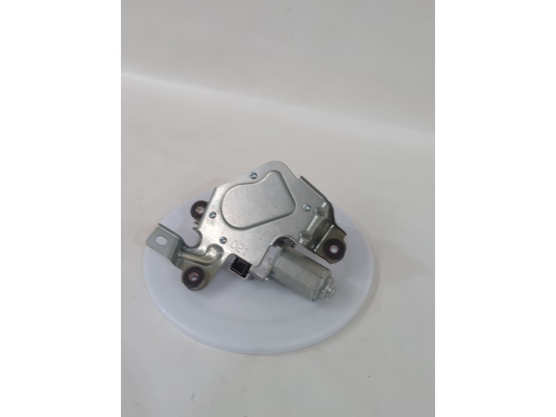 Recambio de motor limpia trasero para suzuki ignis iii (mf, ff) 1.2 (atk412) referencia OEM IAM 3881062R00000  