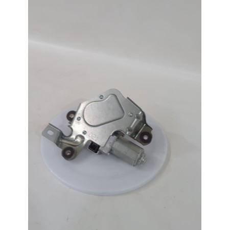 Recambio de motor limpia trasero para suzuki ignis iii (mf, ff) 1.2 (atk412) referencia OEM IAM 3881062R00000  