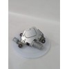Recambio de motor limpia trasero para suzuki ignis iii (mf, ff) 1.2 (atk412) referencia OEM IAM 3881062R00000  