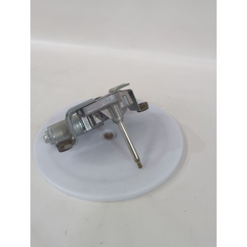 Recambio de motor limpia trasero para suzuki ignis iii (mf, ff) 1.2 (atk412) referencia OEM IAM 3881062R00000  