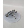Recambio de motor limpia trasero para suzuki ignis iii (mf, ff) 1.2 (atk412) referencia OEM IAM 3881062R00000  