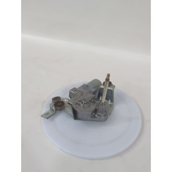 Recambio de motor limpia trasero para suzuki ignis iii (mf, ff) 1.2 (atk412) referencia OEM IAM 3881062R00000  