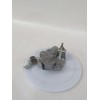 Recambio de motor limpia trasero para suzuki ignis iii (mf, ff) 1.2 (atk412) referencia OEM IAM 3881062R00000  