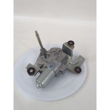 Recambio de motor limpia trasero para suzuki ignis iii (mf, ff) 1.2 (atk412) referencia OEM IAM 3881062R00000  