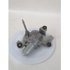 Recambio de motor limpia trasero para suzuki ignis iii (mf, ff) 1.2 (atk412) referencia OEM IAM 3881062R00000  