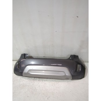 PARAGOLPES TRASERO 7181162R00799 