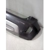 Recambio de paragolpes trasero para suzuki ignis iii (mf, ff) 1.2 (atk412) referencia OEM IAM 7181162R00799  