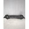 Recambio de paragolpes trasero para suzuki ignis iii (mf, ff) 1.2 (atk412) referencia OEM IAM 7181162R00799  