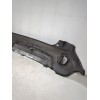 Recambio de paragolpes trasero para suzuki ignis iii (mf, ff) 1.2 (atk412) referencia OEM IAM 7181162R00799  