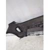 Recambio de paragolpes trasero para suzuki ignis iii (mf, ff) 1.2 (atk412) referencia OEM IAM 7181162R00799  