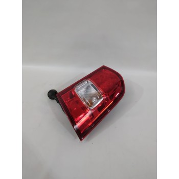 PILOTO TRASERO DERECHO 3565062R00000 