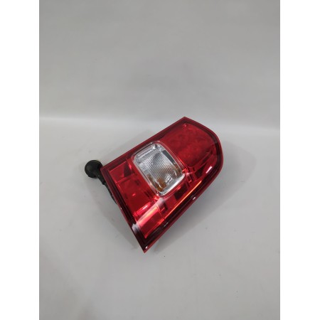 Recambio de piloto trasero derecho para suzuki ignis iii (mf, ff) 1.2 (atk412) referencia OEM IAM 3565062R00000  