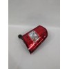 Recambio de piloto trasero derecho para suzuki ignis iii (mf, ff) 1.2 (atk412) referencia OEM IAM 3565062R00000  